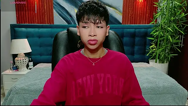 dilan 911 online show from 8, 2, 2026