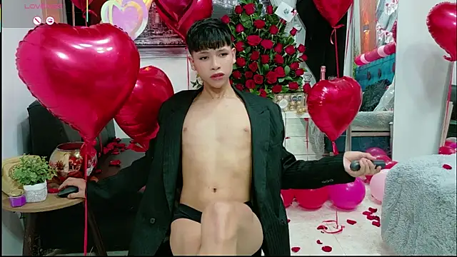 dilan 911 online show from 14, 2, 2026