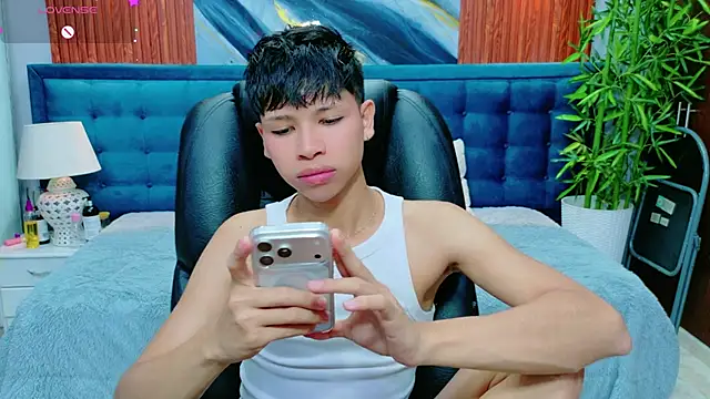 dilan 911 online show from 4, 3, 2026