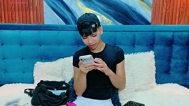 Snapshot of dilan_911 chatting on 29, 4, 2026 dilan 911 online show from 29, 4, 2026