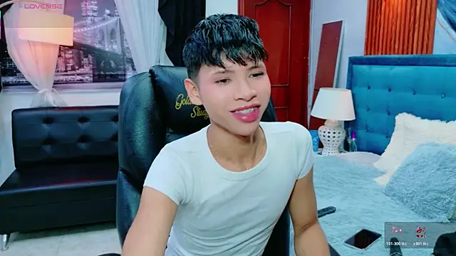 Snapshot of dilan_911 chatting on 10, 5, 2026 dilan 911 online show from 10, 5, 2026