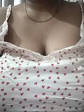 Raj-Rani01 online show from 17, 10, 2025