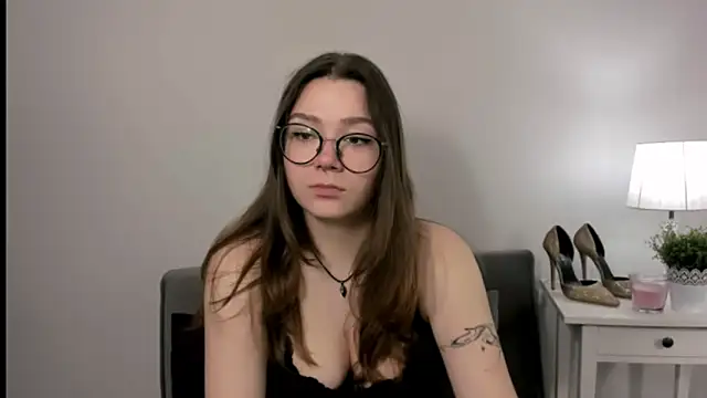 KatySensualy online show from 26, 3, 2026