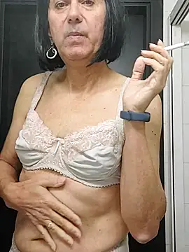 Emily de Carla online show from 28, 11, 2025