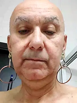 Emily de Carla online show from 16, 4, 2026