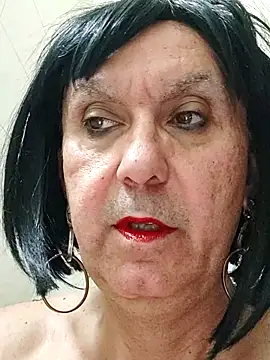 Emily de Carla online show from 25, 6, 2026