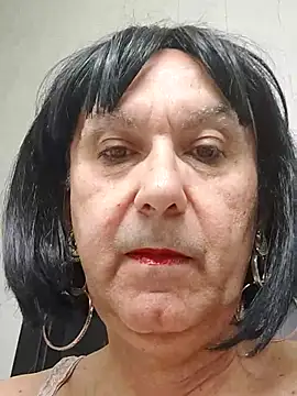 Emily de Carla online show from 3, 7, 2026