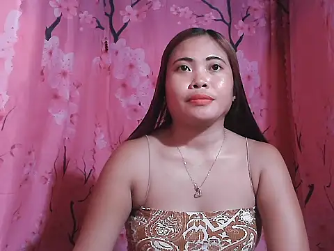 Hot Samantha4u online show from 5, 5, 2026