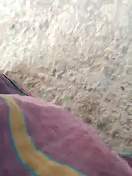 Snapshot of kamal00073 chatting on 26, 3, 2026 kamal00073 online show from 26, 3, 2026