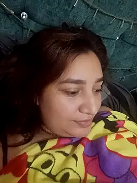 Snapshot of Arianna_Hot777 chatting on 30, 9, 2025 Arianna Hot777 online show from 30, 9, 2025