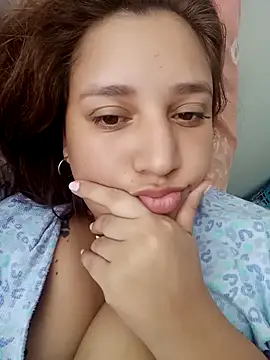 Snapshot of Arianna_Hot777 chatting on 12, 10, 2025 Arianna Hot777 online show from 12, 10, 2025