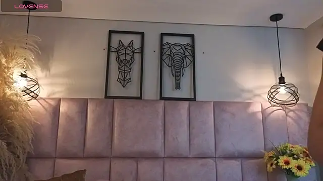 Snapshot of Dark_nina_ chatting on 8, 2, 2026 Dark nina online show from 8, 2, 2026