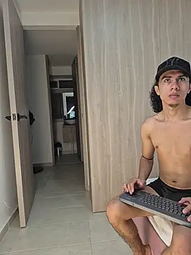 zadders yb online show from 26, 2, 2026