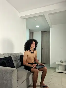 zadders yb online show from 4, 3, 2026