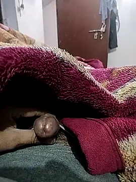 Snapshot of annu123Sh chatting on 20, 3, 2026 annu123Sh online show from 20, 3, 2026