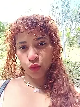 Snapshot of Vikyvoyeur chatting on 19, 12, 2025 Vikyvoyeur online show from 19, 12, 2025