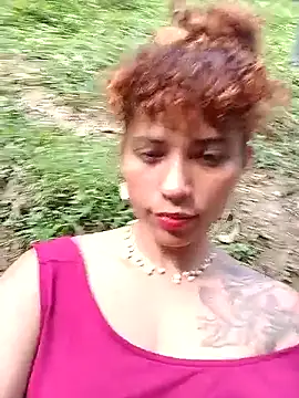 Snapshot of Vikyvoyeur chatting on 17, 1, 2026 Vikyvoyeur online show from 17, 1, 2026