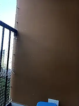 Snapshot of Vikyvoyeur chatting on 18, 1, 2026 Vikyvoyeur online show from 18, 1, 2026