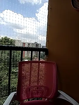 Snapshot of Vikyvoyeur chatting on 28, 2, 2026 Vikyvoyeur online show from 28, 2, 2026