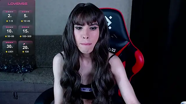 OliviaBoyd online show from 10, 9, 2025