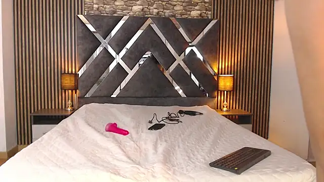 Snapshot of channelhs chatting on 30, 10, 2025 channelhs online show from 30, 10, 2025