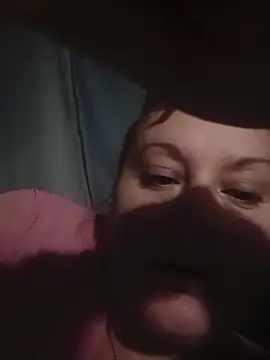 XHelenaX90 online show from 13, 2, 2026