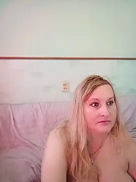 XHelenaX90 online show from 25, 2, 2026