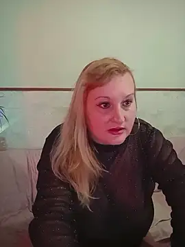 XHelenaX90 online show from 26, 2, 2026