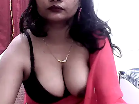 Prince ki Princess online show from 31, 10, 2025