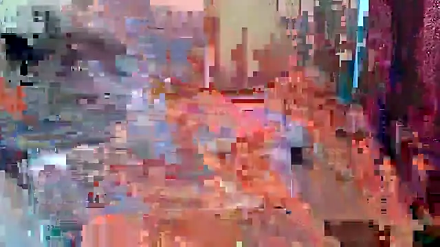 Prince ki Princess online show from 18, 11, 2025