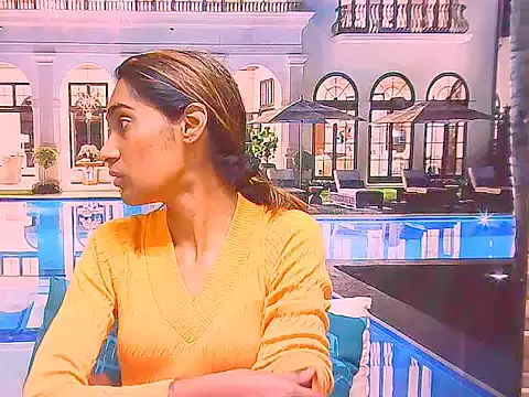 Snapshot of IndianRebel4u2Luv chatting on 13, 9, 2025 IndianRebel4u2Luv online show from 13, 9, 2025