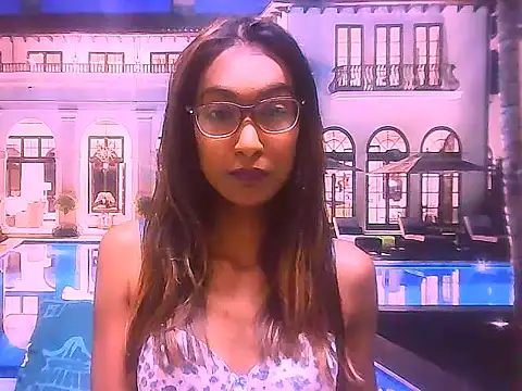 Snapshot of IndianRebel4u2Luv chatting on 16, 9, 2025 IndianRebel4u2Luv online show from 16, 9, 2025