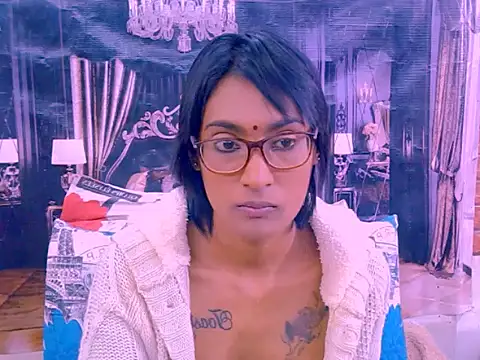Snapshot of IndianRebel4u2Luv chatting on 18, 6, 2026 IndianRebel4u2Luv online show from 18, 6, 2026