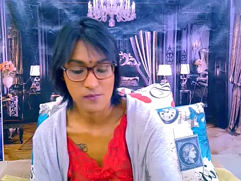 Snapshot of IndianRebel4u2Luv chatting on 23, 6, 2026 IndianRebel4u2Luv online show from 23, 6, 2026