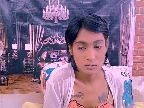 Snapshot of IndianRebel4u2Luv chatting on 4, 7, 2026 IndianRebel4u2Luv online show from 4, 7, 2026