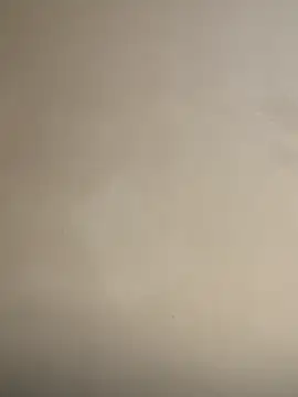 Snapshot of OrchidBae chatting on 22, 9, 2025 OrchidBae online show from 22, 9, 2025