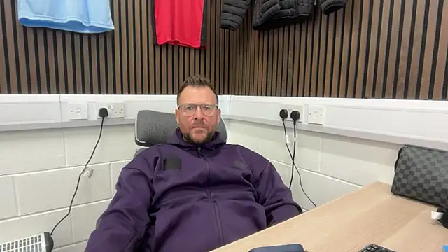 Snapshot of bilf1978 chatting on 12, 2, 2026 bilf1978 online show from 12, 2, 2026