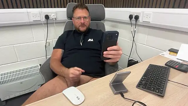 bilf1978 online show from 4, 6, 2026