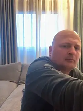 Attila120 online show from 22, 11, 2025