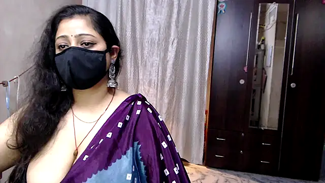 Snapshot of sexy_indianboobs chatting on 7, 7, 2026 sexy indianboobs online show from 7, 7, 2026