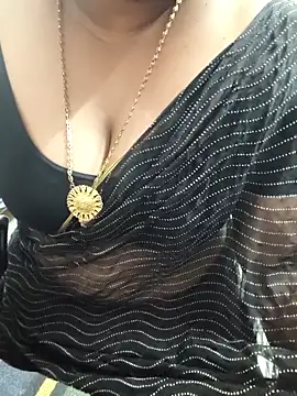 Tamil-rami online show from 6, 1, 2026