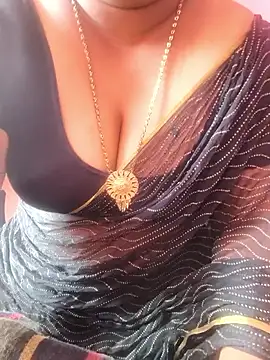 Tamil-rami online show from 25, 3, 2026