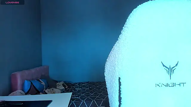 Snapshot of Ammi_bliss chatting on 16, 11, 2025 Ammi bliss online show from 16, 11, 2025