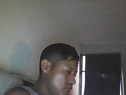 Snapshot of XaviGomez-87 chatting on 27, 9, 2025 XaviGomez-87 online show from 27, 9, 2025