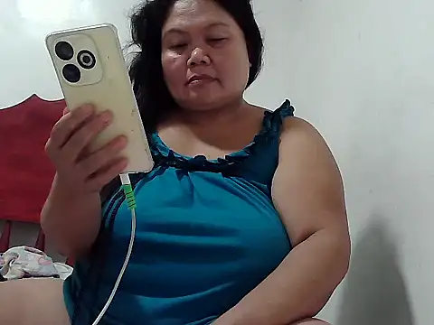 Snapshot of Mari_fvcks chatting on 2, 3, 2026 Mari fvcks online show from 2, 3, 2026