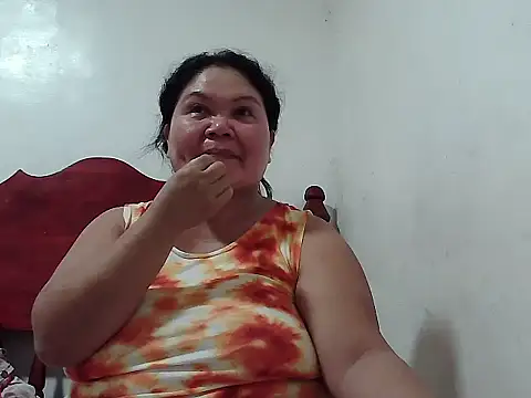 Snapshot of Mari_fvcks chatting on 5, 3, 2026 Mari fvcks online show from 5, 3, 2026