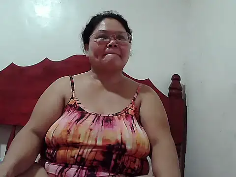 Snapshot of Mari_fvcks chatting on 22, 3, 2026 Mari fvcks online show from 22, 3, 2026