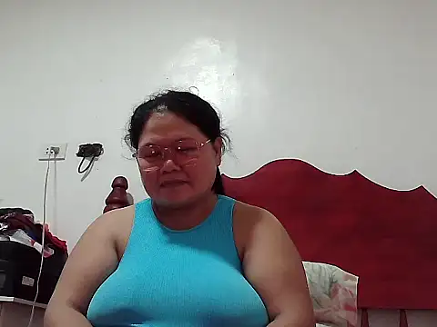 Snapshot of Mari_fvcks chatting on 24, 3, 2026 Mari fvcks online show from 24, 3, 2026