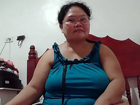 Snapshot of Mari_fvcks chatting on 27, 3, 2026 Mari fvcks online show from 27, 3, 2026