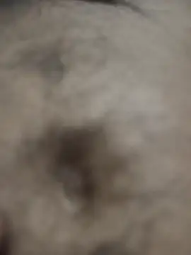 Snapshot of Hat-Raja77 chatting on 8, 10, 2025 Hat-Raja77 online show from 8, 10, 2025